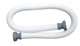 Гофрований шланг з гайками Intex 29060, 1.5 м - зображення 3