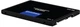 Накопичувач SSD 512GB GOODRAM CX400 Gen.2 2.5" SATAIII 3D TLC (SSDPR-CX400-512-G2) 2.5" 22082 - изображение 15