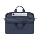 Сумка для ноутбука Rivacase 8035 15.6" Blue ( Синій ) 21335 - изображение 14