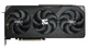 Відеокарта AMD Radeon RX 9070 16 GB GDDR6 Gaming OC Gigabyte (GV-R9070GAMING OC-16GD) ( Black ) 24115 - изображение 12