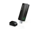 Бездротовий адаптер TP-Link Archer T4U (AC1300, MU-MIMO, USB3.0) Ні 37069 - зображення 5