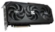 Відеокарта AMD Radeon RX 9070 16 GB GDDR6 Gaming OC Gigabyte (GV-R9070GAMING OC-16GD) ( Black ) 24115 - изображение 13
