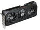 Відеокарта AMD Radeon RX 9070 16 GB GDDR6 Gaming OC Gigabyte (GV-R9070GAMING OC-16GD) ( Black ) 24115 - изображение 15