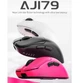 Мышь беспроводная игровая Ajazz AJ179 V2 MAX черная. Радио 2.4Ghz + Bluetooth+проводна 3в1 - изображение 6