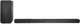 Саундбар с беспроводным сабвуфером Denon DHT-S517 Black - изображение 2