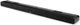 Саундбар с беспроводным сабвуфером Denon DHT-S517 Black - изображение 4