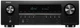AV-Ресивер 5.2-канальный Denon AVC-S670H Black - изображение 1