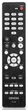 AV-Ресивер 5.2-канальный Denon AVC-S670H Black - изображение 6