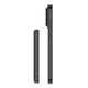 Портативний акумулятор із бездротовою зарядкою Power Bank Belkin Slim Magnetic 5000 Black - зображення 6