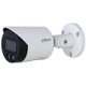 IP камера Dahua DH-IPC-HFW2449S-S-IL 2.8мм white 30819 - изображение 6
