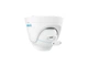 IP камера Reolink P334 2.8 mm (RLC-820A) ( white ) 34844 - изображение 10