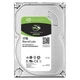 Накопитель HDD SATA 1.0TB Seagate BarraCuda 7200rpm 64MB (ST1000DM010) Refurbished ( 3.5" ) 31308 - изображение 2
