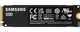Накопичувач SSD 2ТB Samsung 990 EVO Plus M.2 2280 PCIe 5.0 x2 NVMe V-NAND TLC (MZ-V9S2T0BW) ( 80.15 х 22.15 х - изображение 7