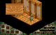 Gra Blaze Evercade The Bitmap Brothers Collection 2 (Kartridż) (5060990240621) - obraz 3