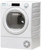 Сушильна машина Candy CSOEH8A2TE-S ( Білий ) 38963 - изображение 13