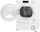 Сушильна машина Candy CSOEH8A2TE-S ( Білий ) 38963 - изображение 14