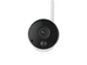 IP камера Reolink Argus Series B320 (Argus Eco) ( white ) 35139 - изображение 7