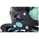 Роликовые коньки Tempish Dasty Boy 33-36 (1000049/33-36) Tempish 1000049/33-36 1055873 - изображение 7