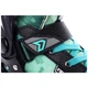 Роликовые коньки Tempish Dasty Boy 33-36 (1000049/33-36) Tempish 1000049/33-36 1055873 - изображение 8