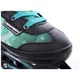 Роликовые коньки Tempish Dasty Boy 33-36 (1000049/33-36) Tempish 1000049/33-36 1055873 - изображение 10