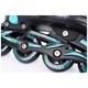 Роликовые коньки Tempish Dasty Boy 33-36 (1000049/33-36) Tempish 1000049/33-36 1055873 - изображение 12