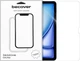 Защитное стекло BeCover для планшета Apple iPad Air 13" M4 2026 (BC_715172) - изображение 1
