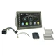 Мультимедійний пристрій DECKER DV-712W - изображение 4