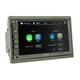 Мультимедійний пристрій DECKER DV-712W - изображение 5
