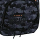 Рюкзак ортопедичний Kite Education teens Power Inside 42x32x13 см 19.5 л Чорний (K26-905M-4) - зображення 9