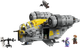 Zestaw klocków LEGO Star Wars Brzeszczot 930 elementów (75447) - obraz 2