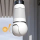 IP камера-лампочка Imou IPC-S6DP-5M0WEB-E27 white 22578 - изображение 15