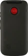 Мобільний телефон Sigma mobile Comfort 50 Shell Duo Type-C Dual Sim Black (4827798212523) Чорний 36722 - изображение 12