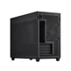 Корпус Asus Prime AP201 Чорний без БЖ (90DC00G0-B39000) - изображение 6