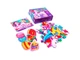 Пазл Чарівний эдиноріг, Vladi Toys, 37 ел., RK7010-03 - зображення 2