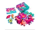 Пазл Русалка, Vladi Toys, 33 ел., RK7010-02 - зображення 3
