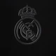 Рюкзак для молодшої школи Kite Education teens FC Real Madrid 41x28x11 см 12.5 л Чорний (RL26-949M) - зображення 11