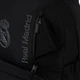 Рюкзак для молодшої школи Kite Education teens FC Real Madrid 41x28x11 см 12.5 л Чорний (RL26-949M) - зображення 12