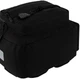 Рюкзак для молодшої школи Kite Education teens FC Real Madrid 41x28x11 см 12.5 л Чорний (RL26-949M) - зображення 13