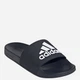 Klapki męskie Adidas Adilette Shower GZ3774 38 Czarne (4065419329650) - obraz 2