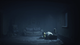 Гра Nintendo Switch 2 Little Nightmares II Enhanced Edition (Game-Key Card) (3391892037593) - зображення 10