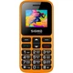 Мобільний телефон Sigma mobile Comfort 50 Hit 2020 Dual Sim Orange (4827798120934) Помаранчевий 32378 - изображение 3