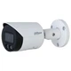 IP камера Dahua DH-IPC-HFW2849S-S-IL (2.8мм) white 22251 - изображение 4