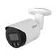 IP камера Dahua DH-IPC-HFW2849S-S-IL (2.8мм) white 22251 - изображение 5