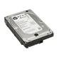 Накопичувач HDD SATA 1.0TB HP 7200 rpm 128 MB (MB1000GVYZE)_Refurbished 3.5" 30836 - изображение 2