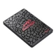 Накопичувач SSD 1 TB Apacer AS350 Panther 2.5" SATAIII 3D TLC (AP1TBAS350-1) 24835 - изображение 10