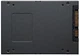 Накопичувач SSD 240 GB Kingston SSDNow A400 2.5" SATAIII TLC (SA400S37/240G) 2.5" 23400 - изображение 10