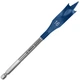 Перове свердло Bosch Expert Self Cut Speed Spade 16х152 мм (2608902091) - зображення 1
