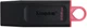 Флеш-накопичувач USB3.2 256GB Kingston DataTraveler Exodia Black/Pink (DTX/256GB) чорний з рожевим 23944 - зображення 14