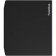 Електронна книга PocketBook 700 Era Color Stormy Sea (PB700K3-1-CIS) Чорний - изображение 9