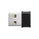 Бездротовий адаптер Edimax EW-7822ULC (AC1200, MU-MIMO, Beamforming, nano) USB 39591 - изображение 6